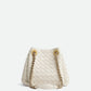 Bottega Veneta Small Parachute Chain