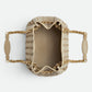 Bottega Veneta Small Parachute Chain