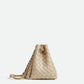 Bottega Veneta Small Parachute Chain
