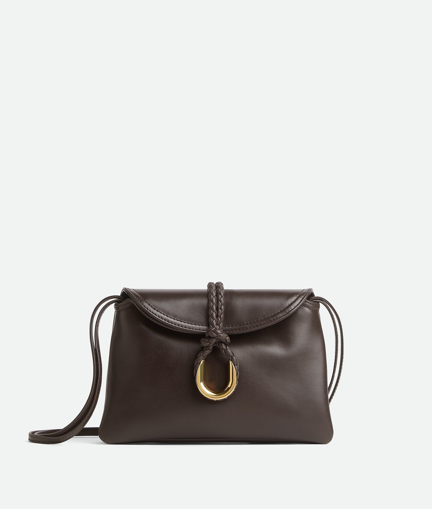 Bottega Veneta Baby Liberta