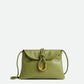 Bottega Veneta Baby Liberta