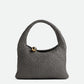 Bottega Veneta Tosca Baci