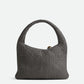 Bottega Veneta Tosca Baci