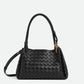 Bottega Veneta Parachute