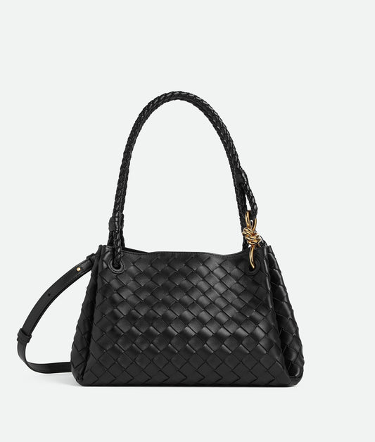 Bottega Veneta Parachute