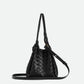 Bottega Veneta Parachute