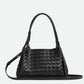 Bottega Veneta Parachute