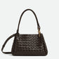 Bottega Veneta Parachute