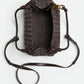 Bottega Veneta Parachute