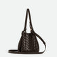 Bottega Veneta Parachute
