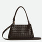 Bottega Veneta Parachute