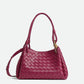 Bottega Veneta Parachute