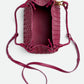 Bottega Veneta Parachute