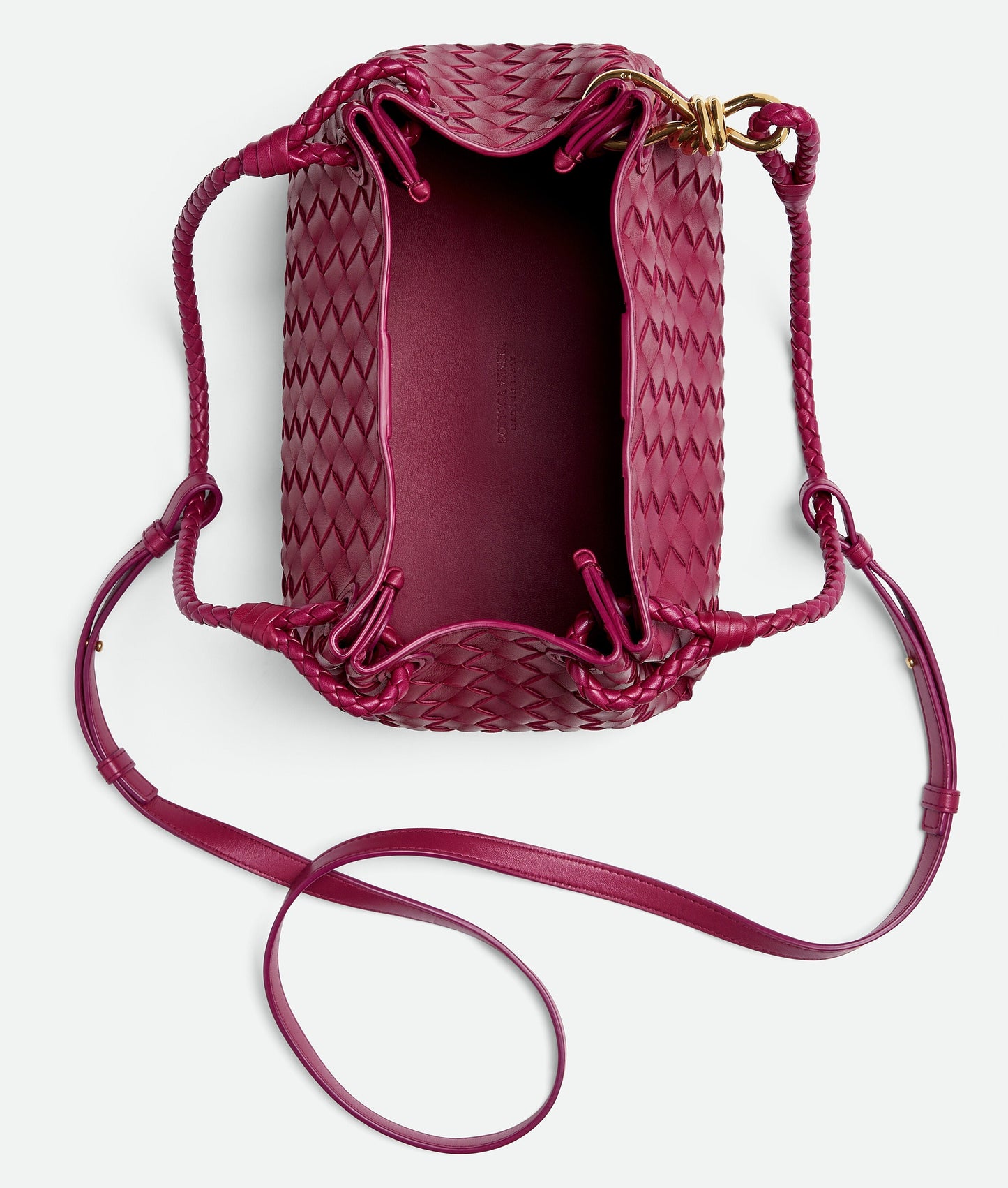 Bottega Veneta Parachute