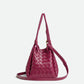 Bottega Veneta Parachute