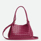 Bottega Veneta Parachute
