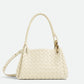 Bottega Veneta Parachute