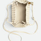Bottega Veneta Parachute