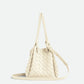 Bottega Veneta Parachute