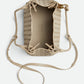 Bottega Veneta Parachute