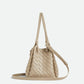 Bottega Veneta Parachute