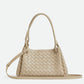 Bottega Veneta Parachute
