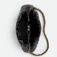 Bottega Veneta Dustbag Notte
