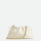 Bottega Veneta Dustbag Notte