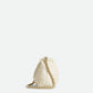 Bottega Veneta Dustbag Notte