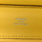 Evercolor Swift 24/24 Jaune Citron