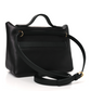 Evercolor Swift 24/24 21 Black