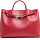 Bottega Veneta Medium Andiamo