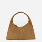 Bottega Veneta Small Hop