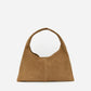 Bottega Veneta medium Hop