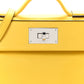 Evercolor Swift 24/24 Jaune Citron