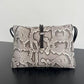 Bottega Veneta Liberta