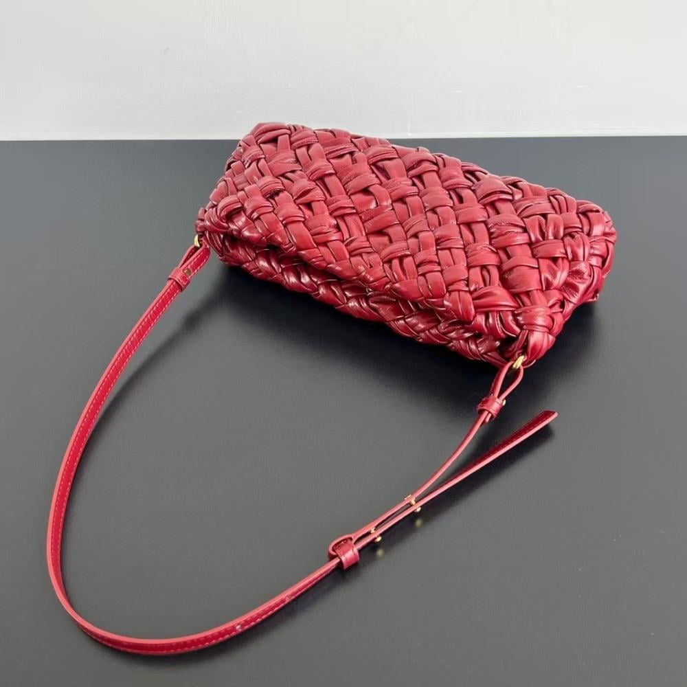 Bottega Veneta Kalimero Cha-Cha