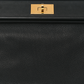 Togo Swift 24/24 35 Black