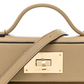 Evercolor Swift Verso 24/24 21 Beige Marfa Gris Misty