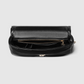 Gucci Milano Small Top Handle Bag
