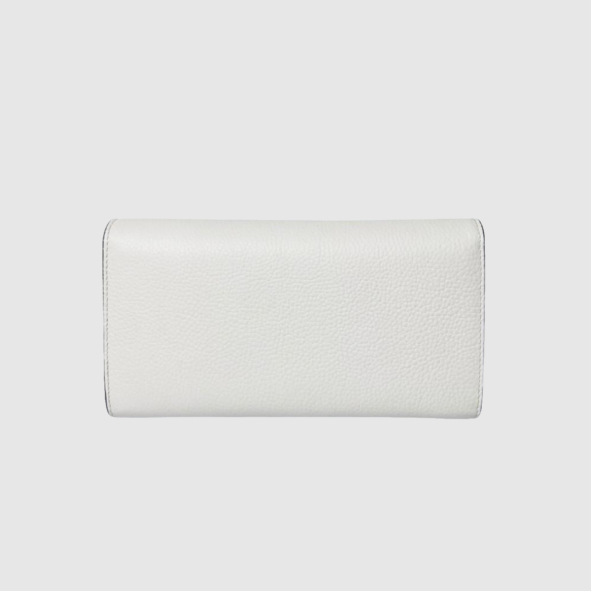 Gucci GG Softbit 19cm