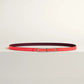 Roulis Belt Buckle & Reversible Leather Strap 13 MM