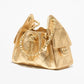 Handbag 25 Mini