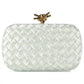 Bottega Veneta Knot