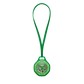 ROYAL POP GREEN EIGHT