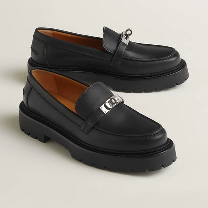 Icone loafer