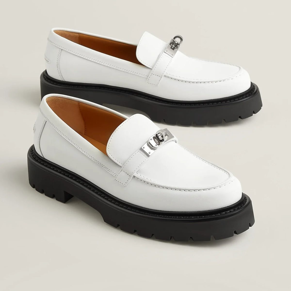 Icone loafer