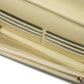 Classic Wallet on Chain