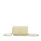 Classic Wallet on Chain