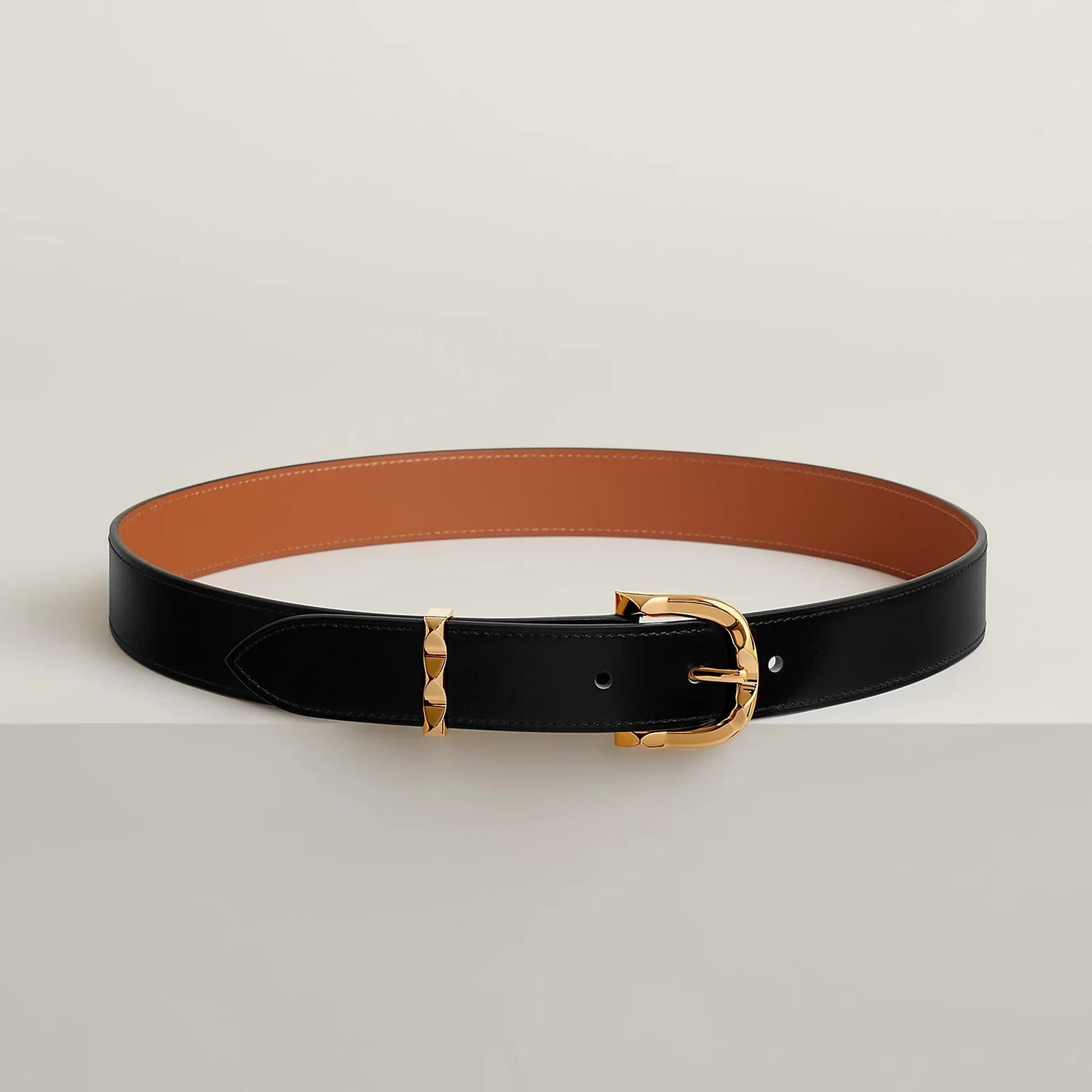 Infini 30 Belt